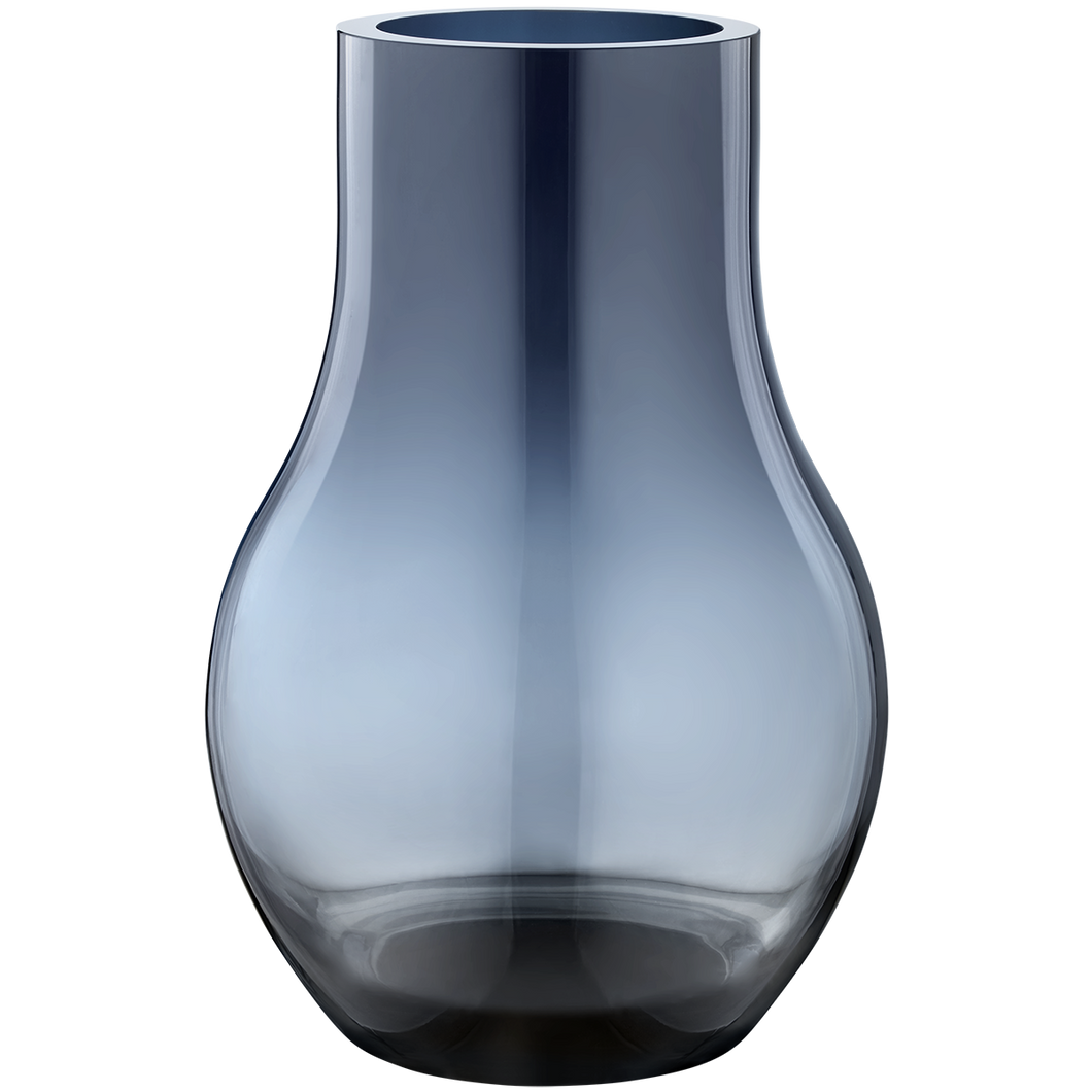 Cafu Vase, Medium