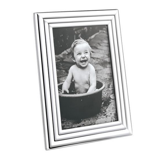 Legacy Picture Frame, Large