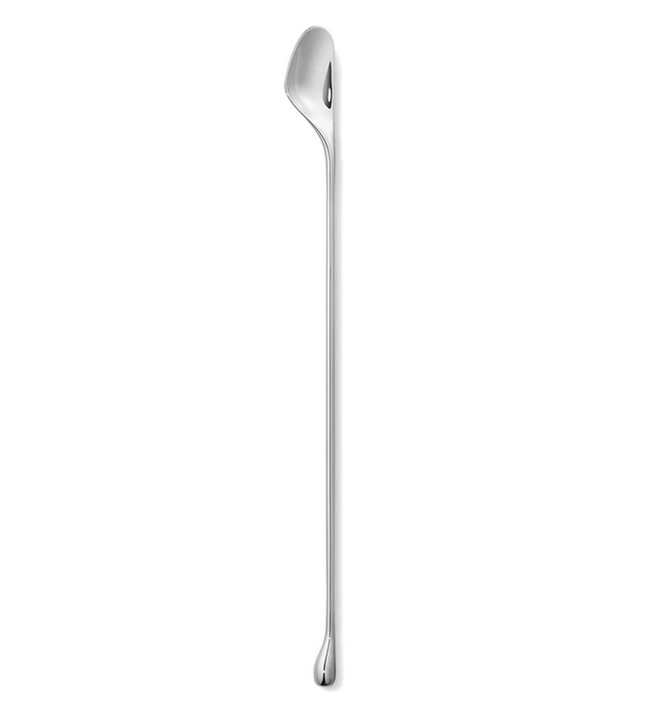 Sky Cocktail Stirring Spoon