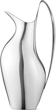 Load image into Gallery viewer, Henning Koppel Pitcher 0.75L
