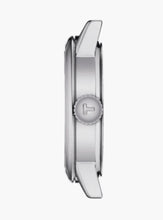 Load image into Gallery viewer, Classic Dream Lady, Silver Dial &amp; Stainless Steel Bracelet
