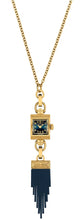 Load image into Gallery viewer, American Classic Hamilton Necklace
