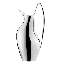 Load image into Gallery viewer, Henning Koppel Pitcher 1.9L
