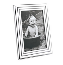 Load image into Gallery viewer, Legacy Picture Frame, Large
